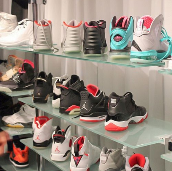 Meet your Posher, MackGoodie - Picture 13 of 13